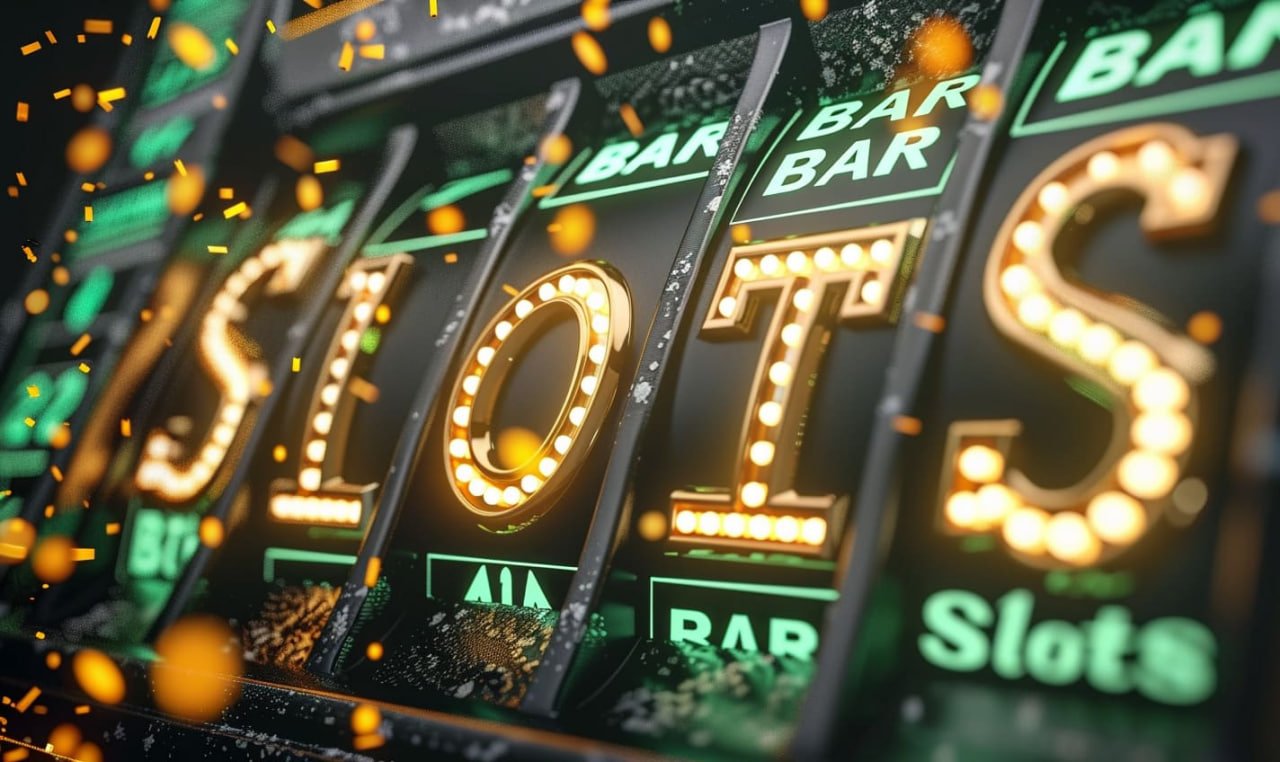 slot97