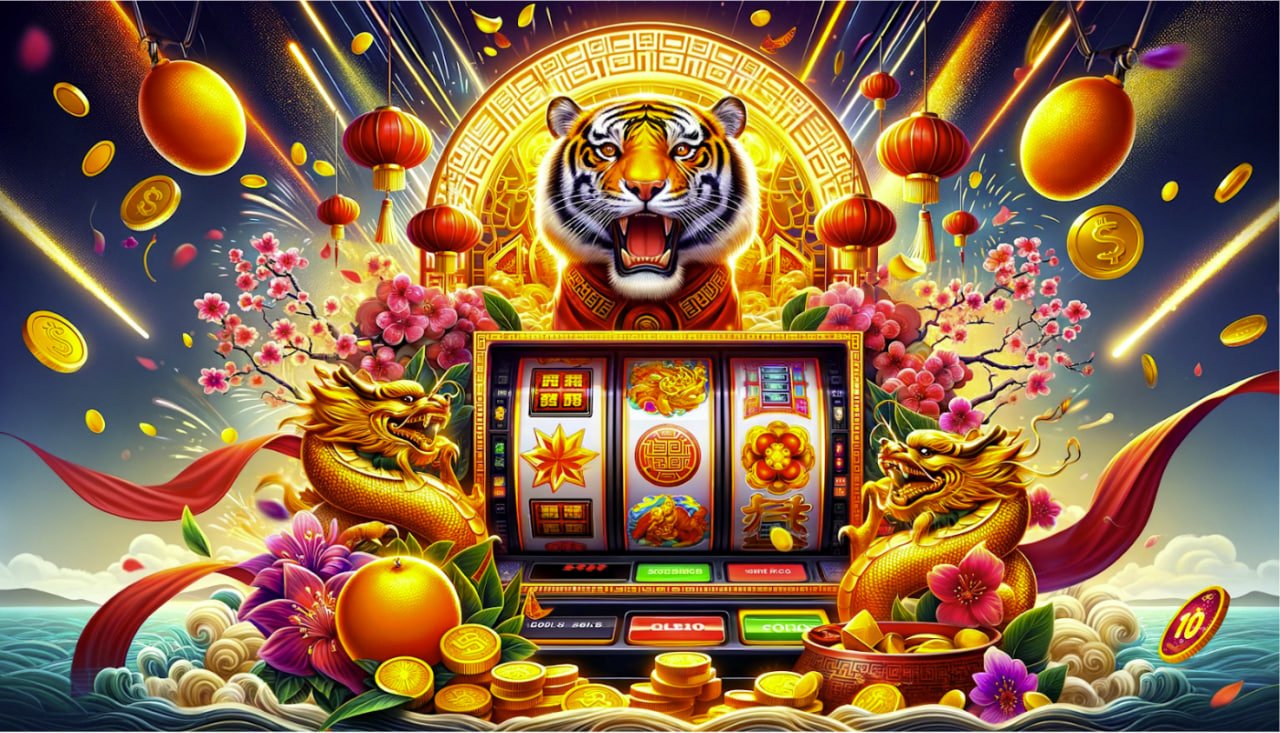 slot97