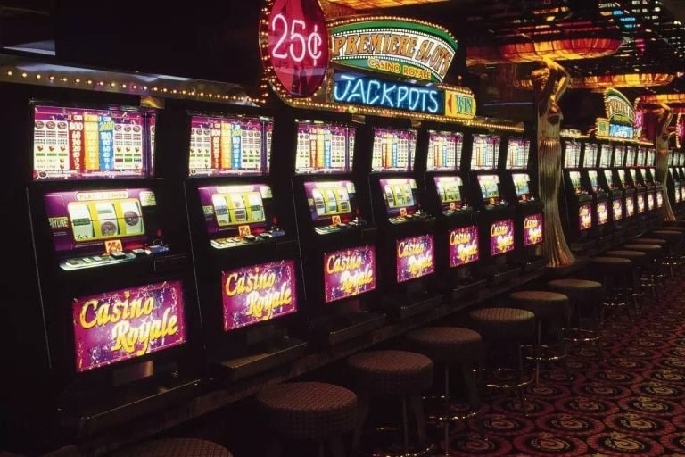 slot97