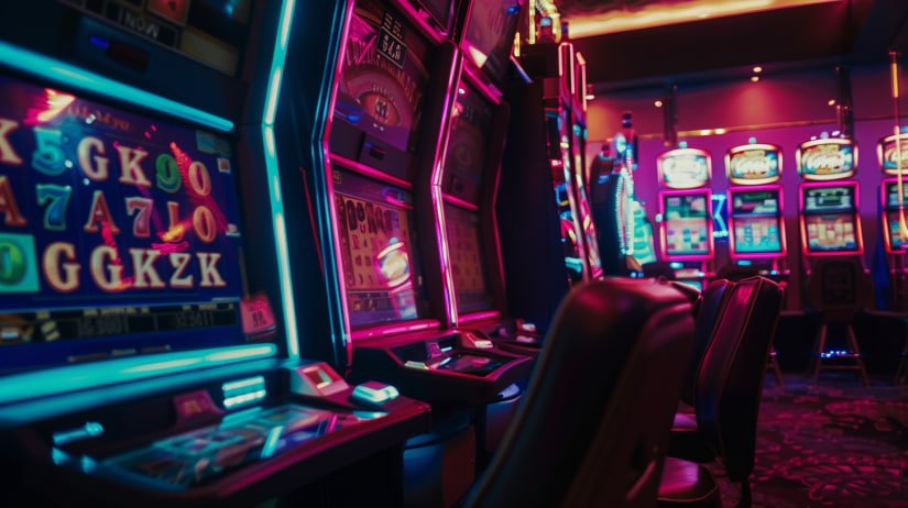 slot97