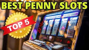 slot97