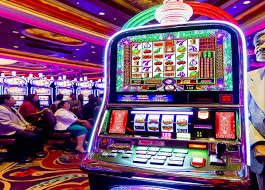 slot97