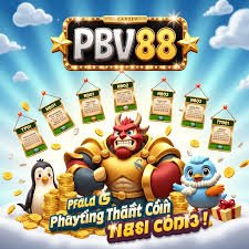 slot97