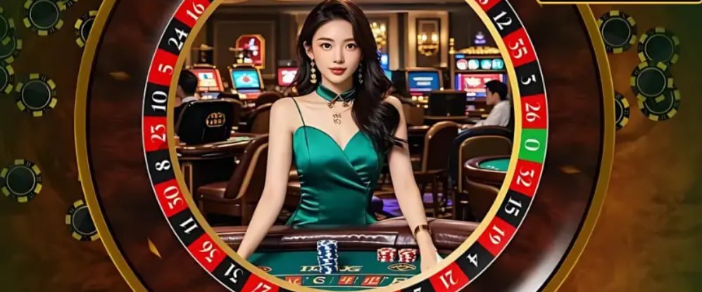 slot97