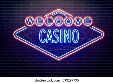 slot97