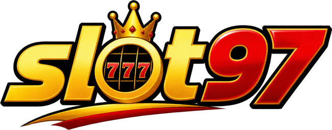 slot97